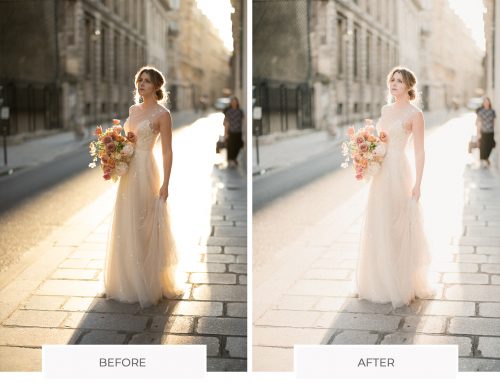 lightroom presets light and airy
