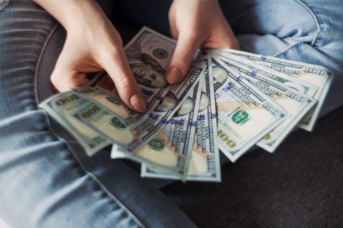 The Top 10 Ways to Earn Money Online