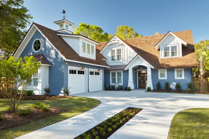Maximizing Your Home's Value: Tips for Selling