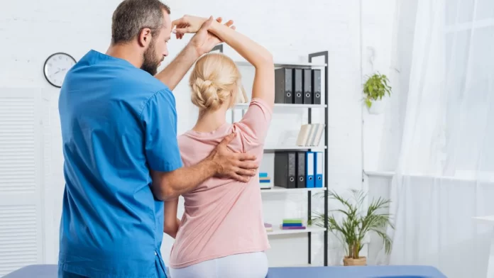 5 Common Misconceptions About Chiropractic Care