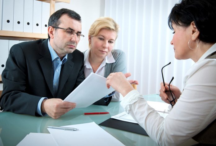 The Benefits of Hiring a Lawyer Specializing in Your Practice Area