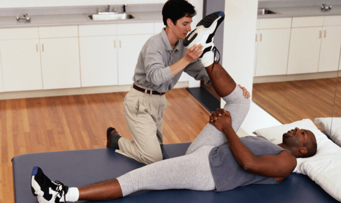 Preventing Orthopedic Injuries: Tips and Tricks
