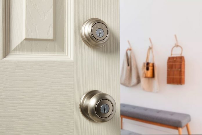 5 Tips for Choosing the Right Lock for Your Needs