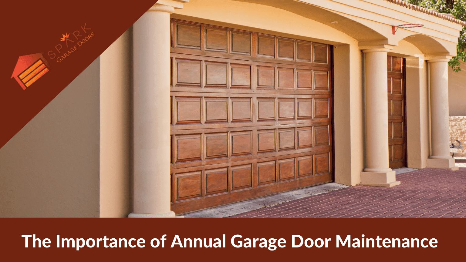 Choosing the Right Garage Door for Your Home