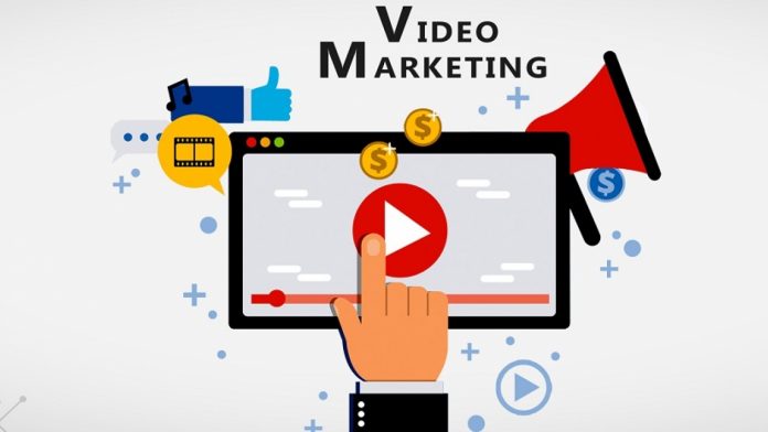 The Impact of Video Marketing on Your Digital Campaigns