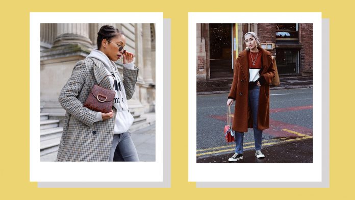 The Best Fashion Blogs to Follow