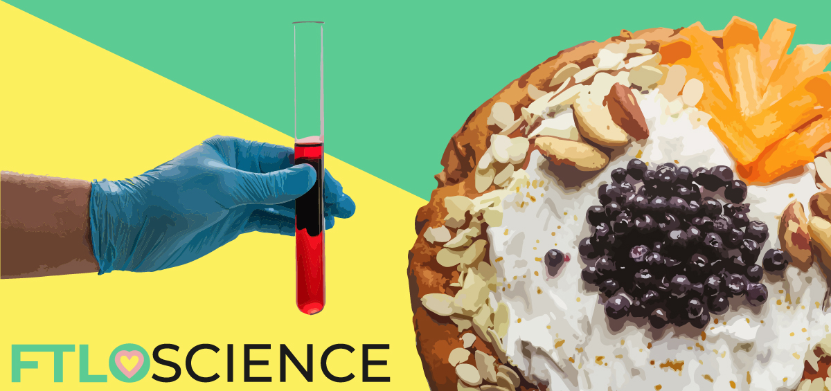 The Science of Baking: Understanding the Chemistry of Your Favorite Treats