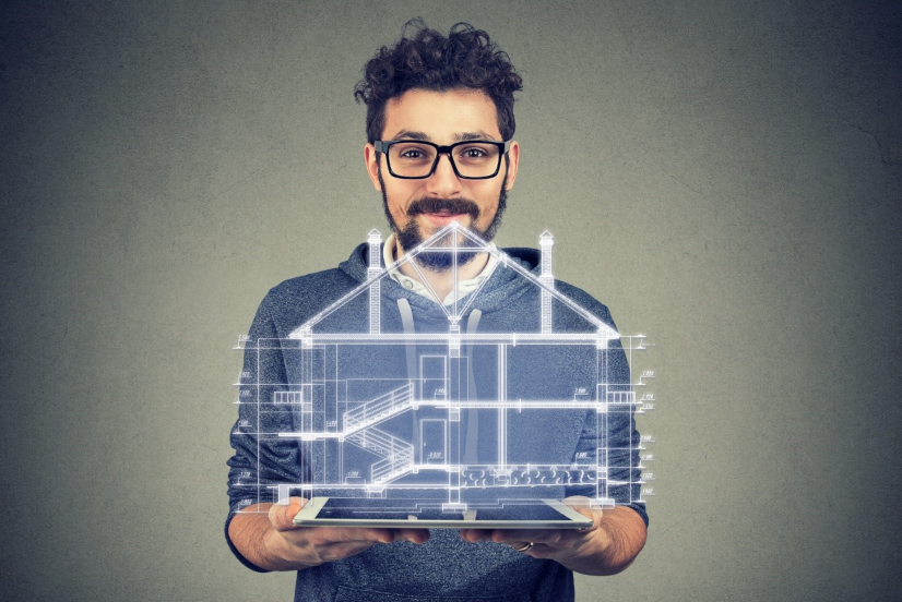 5 Must-Have Features for Effective Construction Management Software