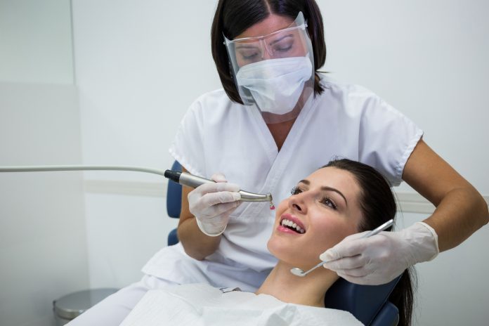 Top Questions to Ask Your Dentist at Your Next Appointment