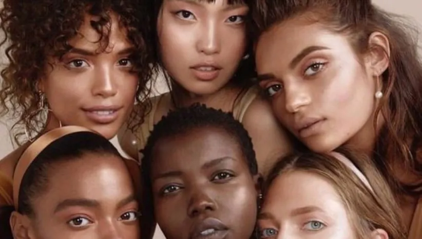 The Importance of Diversity in the Fashion Industry