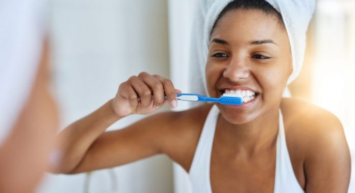 Preventive Dental Care: How to Stop Oral Health Problems Before They Start