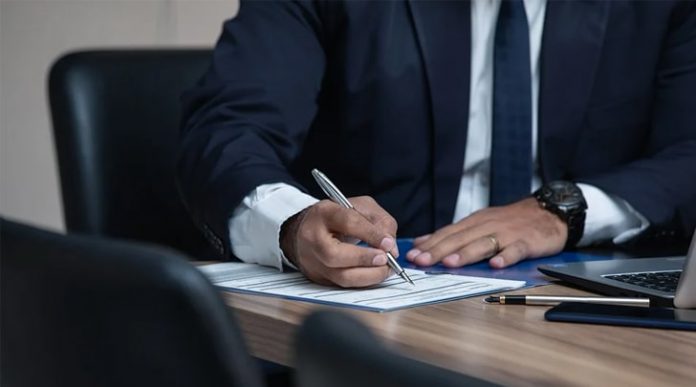 How to Choose the Right Lawyer for Your Legal Needs