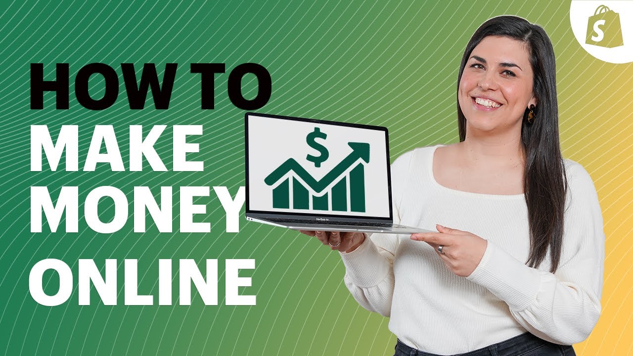 Online Investing: How to Grow Your Money Through the Internet