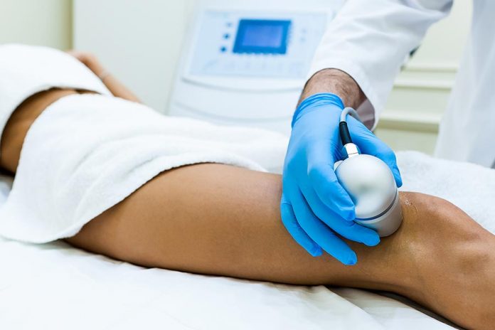 Managing Pain and Recovery After Orthopedic Treatment