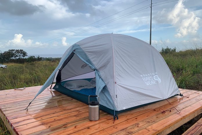 The Best Camping Gear for Every Budget