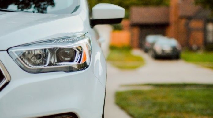 The Art of Car Maintenance: Essential Tips for Prolonging Your Vehicle's Life