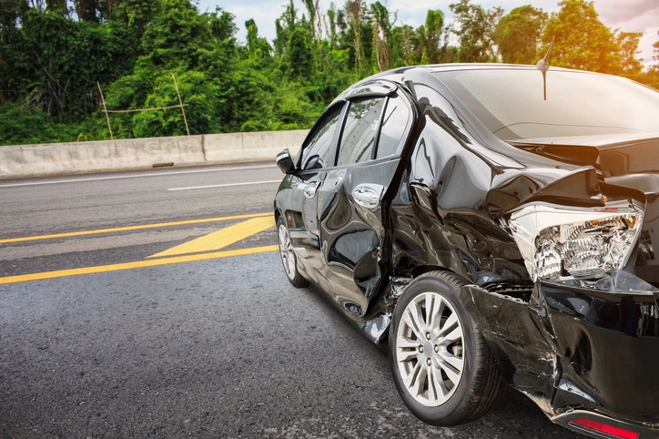 Maximizing Your Compensation After an Accident: How a Lawyer Can Help
