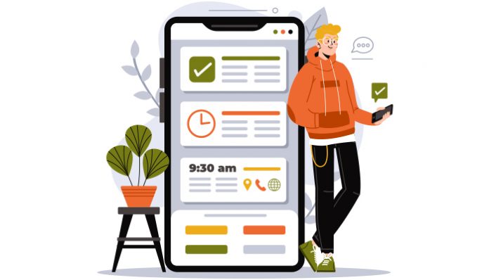 Best Web Development Resources and Communities to Join