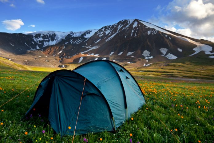 The Ultimate Guide to Camping: Tips and Tricks for a Memorable Experience