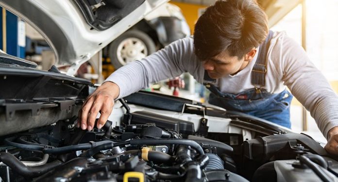 Car Services: Understanding the Different Types of Maintenance and Repairs