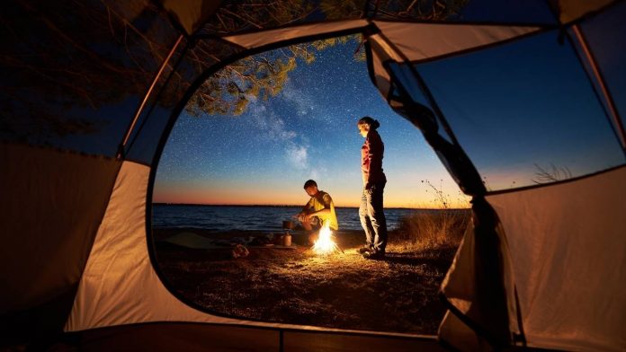 Must-Have Camping Essentials for a Stress-Free Outdoor Adventure