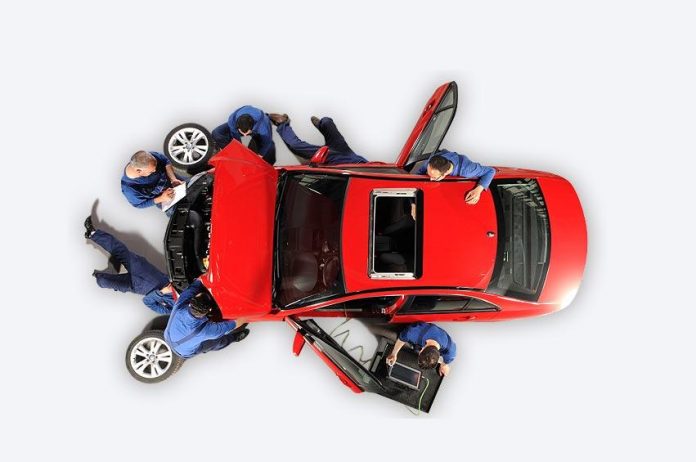 Affordable Car Services: How to Get the Best Deals on Maintenance and Repairs