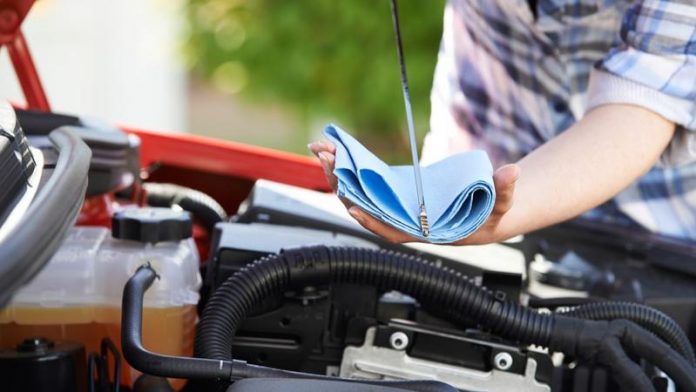 Maximizing Your Car's Performance: Essential Services to Keep Your Vehicle Running Smoothly