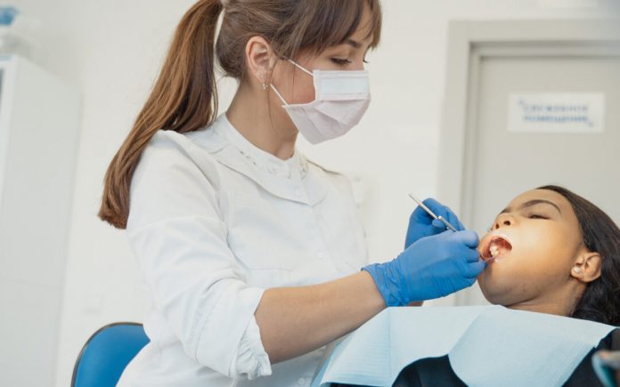 When to Call an Emergency Dentist: Signs You Shouldn't Ignore