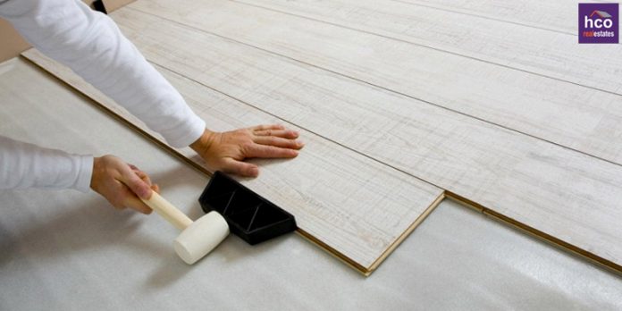 Choosing the Best Flooring for Your Home: A Comprehensive Guide