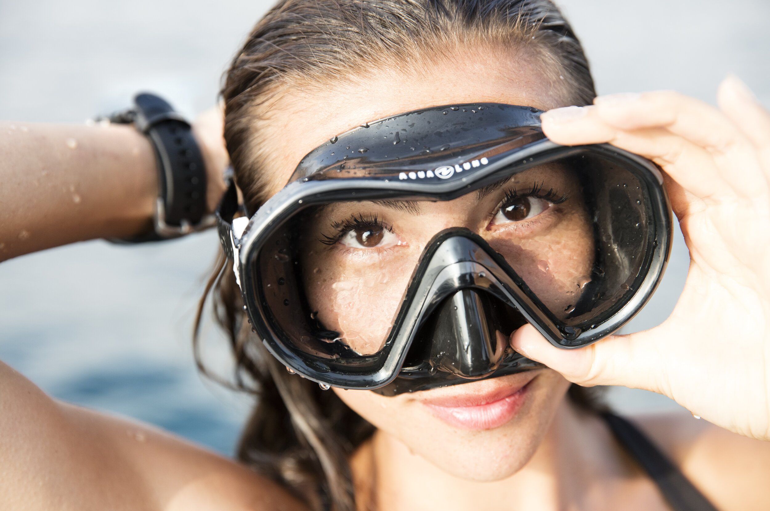 How to Choose the Right Snorkeling Gear: A Comprehensive Guide for Every Snorkeler