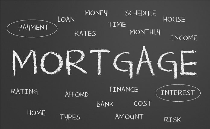 Understanding the Different Types of Mortgages Available to You