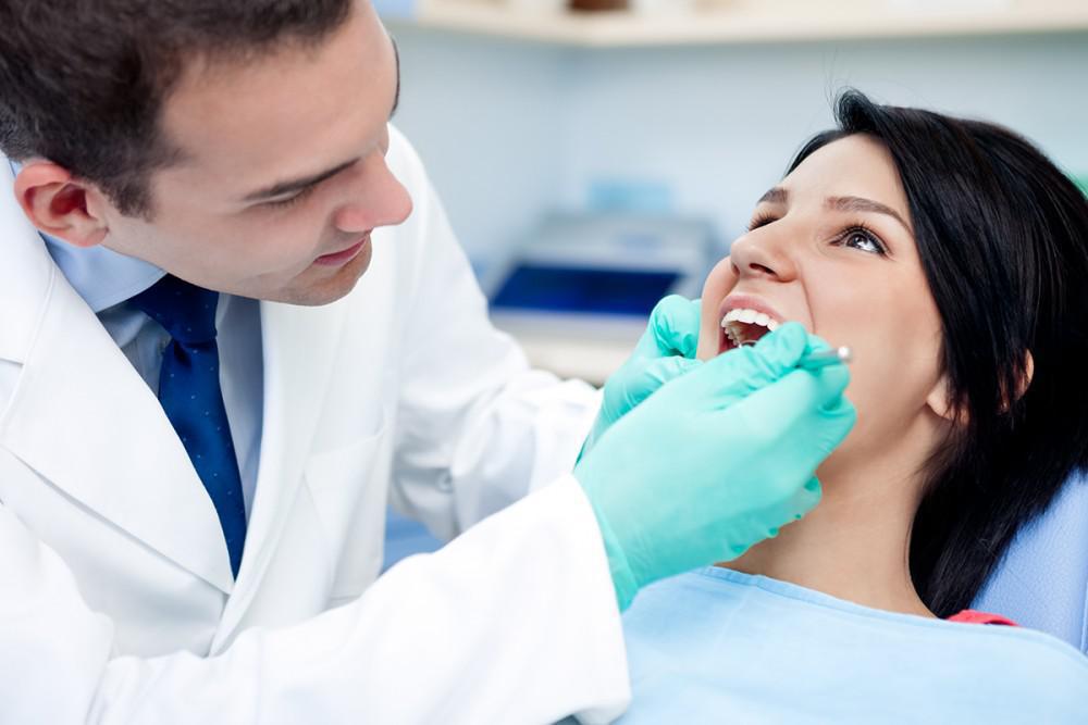 Why You Should Never Skip Your Dental Cleanings