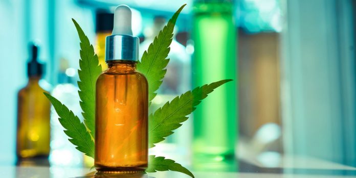 CBD for Anxiety: Does it Really Work?