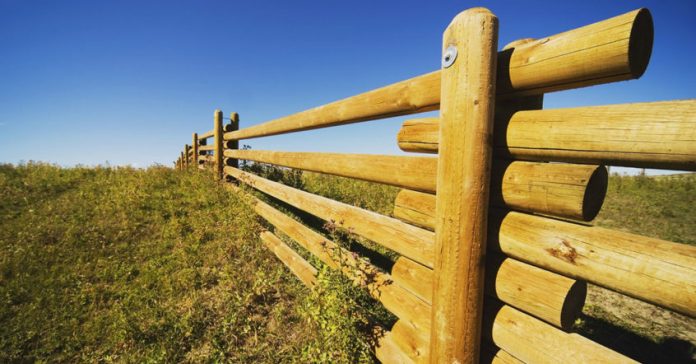 How to Upgrade Your Existing Wood Fence