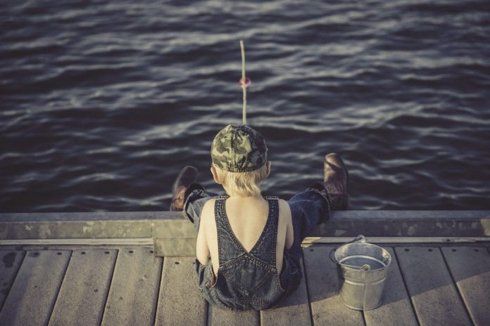 The Ultimate Fishing Guide: Tips and Tricks for a Successful Trip