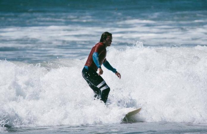Mastering Surfing Techniques: Tips from the Pros