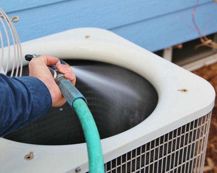 Energy-Efficient Air Conditioning Options: What You Need to Know