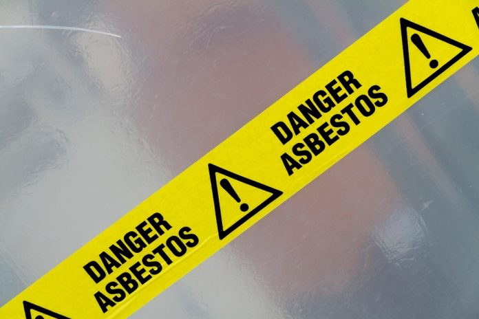 Asbestos and the Environment: How It Affects Our Ecosystem