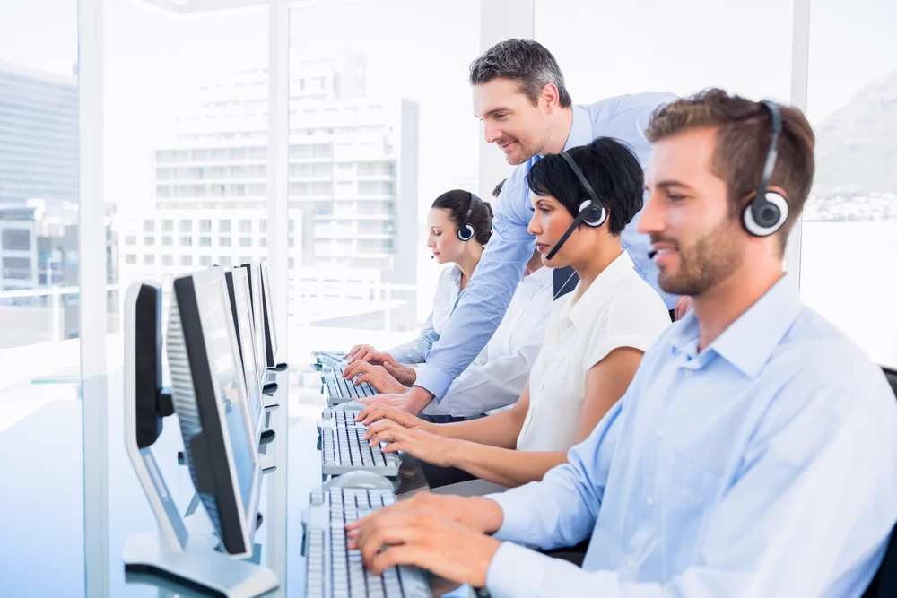 The Benefits of Outsourcing IT Services