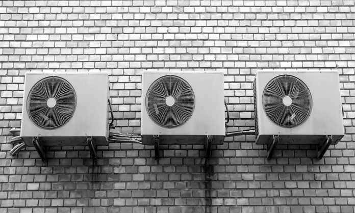Pros and Cons of Central Air Conditioning: Is it Right for You?