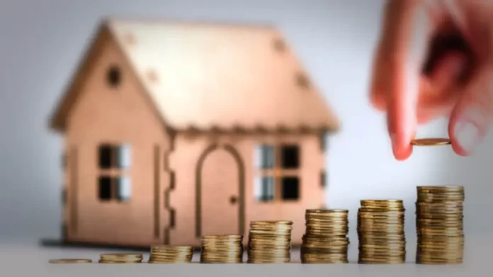 How to Save Money on Home Insurance