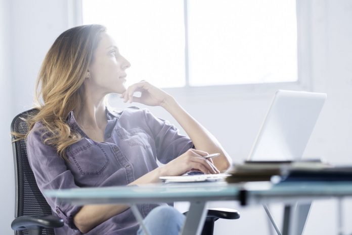 The Importance of Soft Skills in Your Career