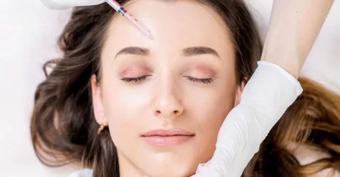 The Future of Botox and Dermal Fillers: What's Next?