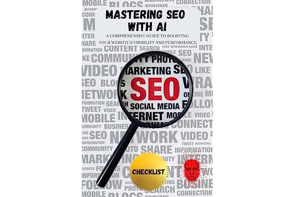 Mastering SEO: A Comprehensive Guide to Boost Your Website's Visibility