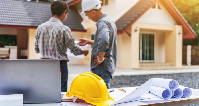The Benefits of Pre-Purchase Building Inspections