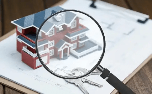The Role of Building Inspections in Property Management