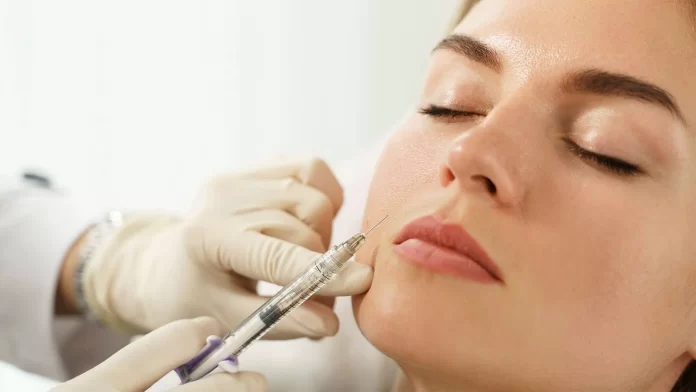 What to Expect During a Botox or Dermal Filler Procedure