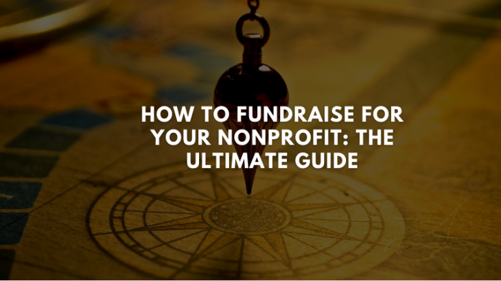 The Do's and Don'ts of Fundraising
