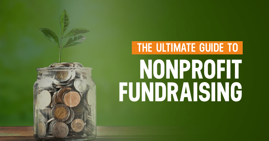 10 Creative Ways to Raise Funds for Your Charity