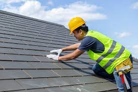 Top Roofers: Choosing the Best for Your Roofing Needs